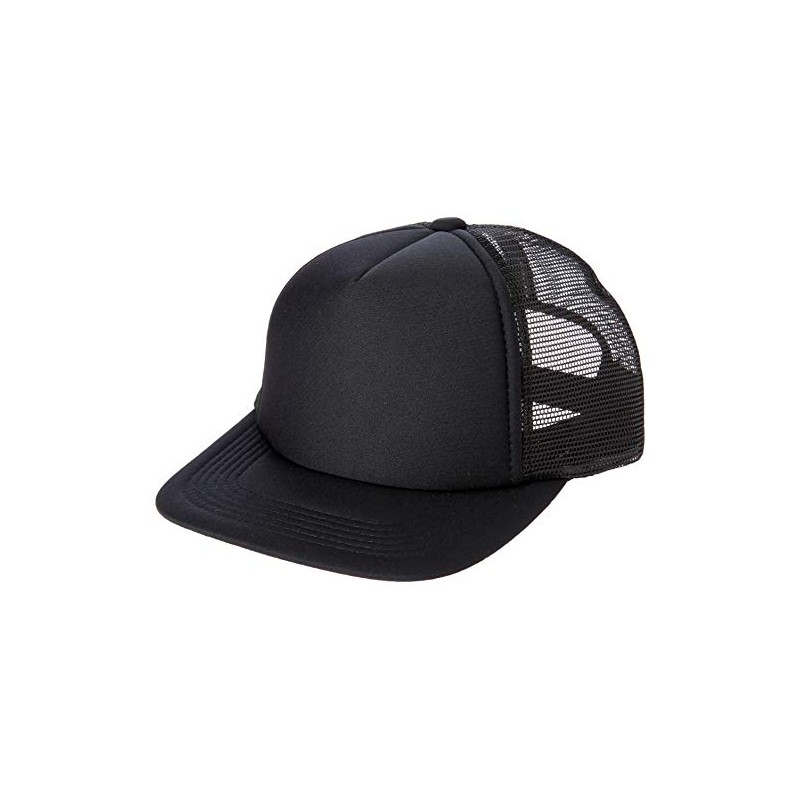 Printstar 00700 Event Mesh Cap -