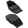 MOTONG Compatible with Garmin TT15 Charging Dock, Replacement USB Type
