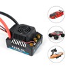 120A Brushless ESC XT60 Plug With 2-4S Lipo 5A/5.8V BEC