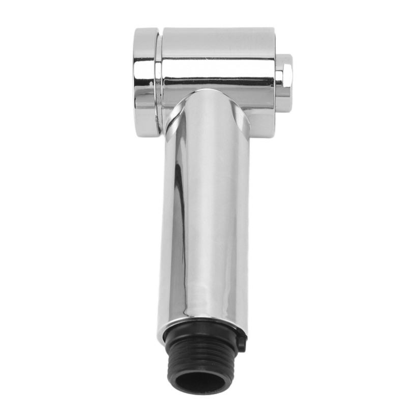 Kitchen Tap Pull Out Spray Head Sink Sprayer ABS Water