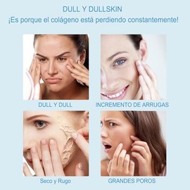 Mineral 89 Probiotic, Mineral 89 Serum, Esencia Facial, Hidratación Intensa, Reduce la Aparición de Líneas Finas. (30ml)
