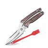 Kitchen Scissors All Purpose Heavy Duty Meat Poultry Shears,Kitchen Shears