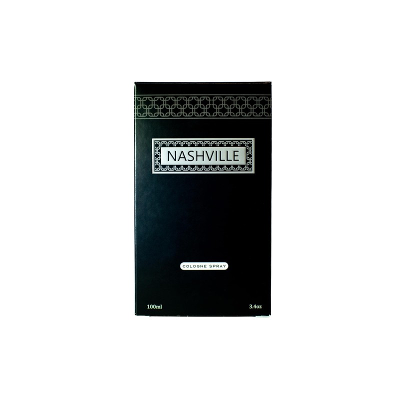 Murcielago Fragrances | Premium Unisex Colognes & Perfumes | Midwest-Inspired