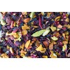 HEBEL Christmas Tea Fruit Tea 150 g