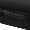 Projector Hard Case for Capsule 3 HY300 HY300 Pro HY320,