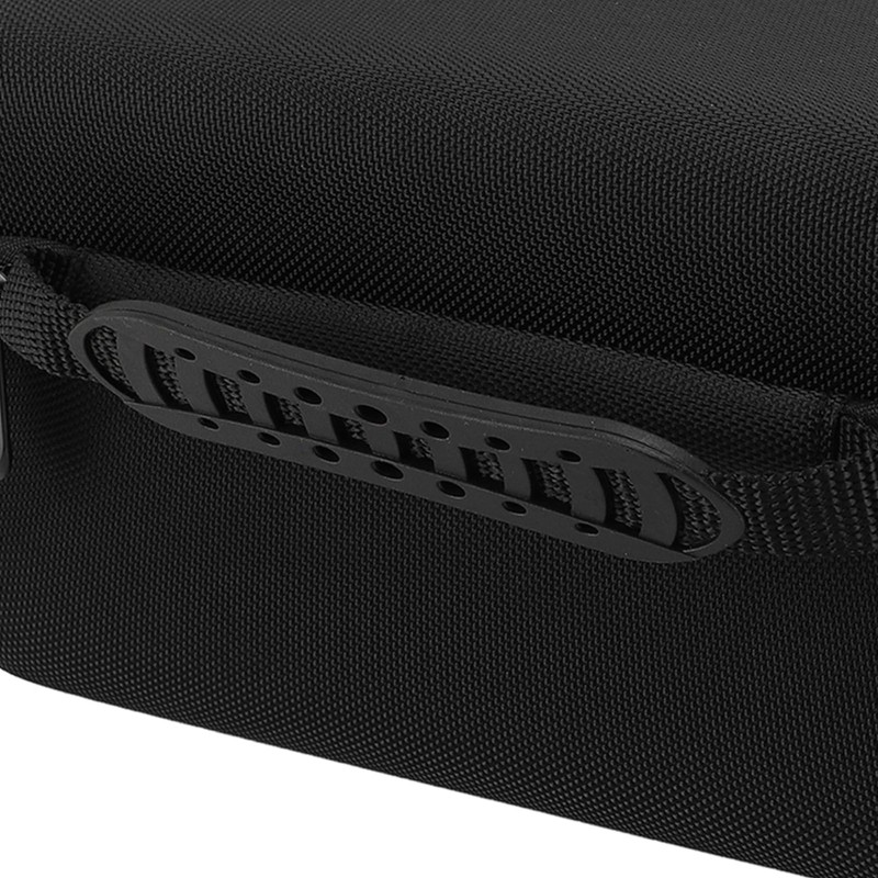 Projector Hard Case for Capsule 3 HY300 HY300 Pro HY320,