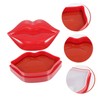 BIUDECO Lip Treatment Mask 20pcs Lip Film for Treatment Hydrating