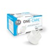ONE-CARE Pen Tips 31G x 5/32’’ (4mm), Universal Fit, Optimal