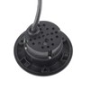 CHEOTIME Power Recliner Switch with USB, Electric Recliner Chair Sofa
