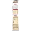 Grain Berry Multi-Bran Flakes w/ONYX Sorghum - 2 Pack (24