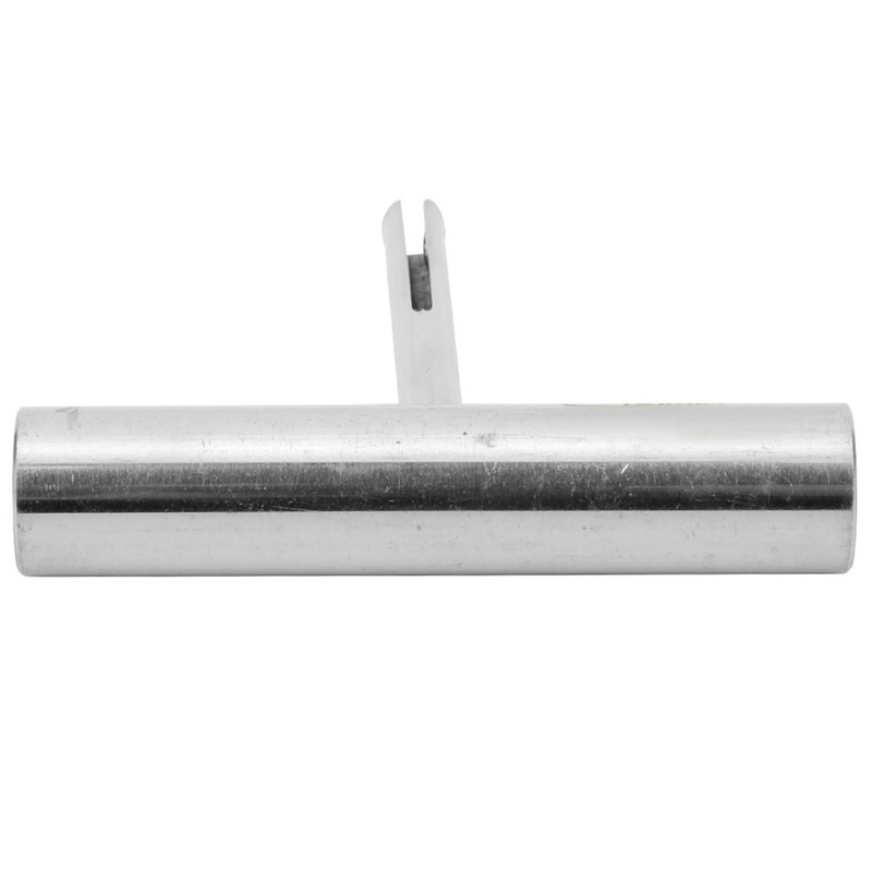 SSA Y019 304 Stainless Steel Diving T BAR Fish Latex