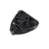CUB CADET 731-1313C Cable Guide 40 42 48 inch SWE