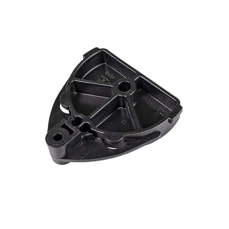 CUB CADET 731-1313C Cable Guide 40 42 48 inch SWE