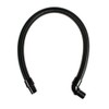 Cen-Tec Systems 91354 Dissipative Commercial Vacuum Hose with 1.5-Inch Cuffs,