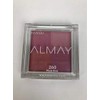 Almay Shadow Squad Eyeshadow One Shade, Four Finishes, HYPOALLERGENIC- 260
