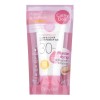 Cathy Doll - Protector Cc Glow & Cover Body Makeup Sun 138m