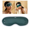 Eye Massager with Heat Smart Eye Massage 3 Gears Heating