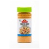 Valido Fried Rice Seasoning