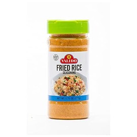 Valido Fried Rice Seasoning