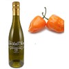 Habanero Extra Virgin Olive Oil 12.7oz