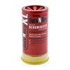 SafeNDry XL Gun Safe Dehumidifier - Portable Moisture Absorber, Prevents