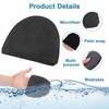 HaiFafafaing Microfiber Car Screen Cleaner, Foldable Touch Screen Cleaning Cloth