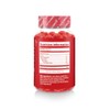 NKD Living High Fibre Gummies (60 per Bottle) 5000mg of