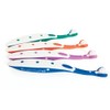 Specialized Care Co Inc Surround® Toddler Toothbrush (Pack of 4)