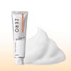 Ebisu August 2024 Renewal, Bulk Purchase, Zero Premium Cares, Refresh,