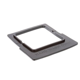 Vita-Mix Quiet BLS Isolation Gasket Kit 015107 - Genuine OEM Replacement Part