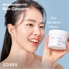 COSRX One Step Moisture Up 70 Pads 20 ml Gentle