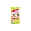 Haerin Pore ​​Clear White Nose Pack 8pcs / 포어 클리어