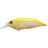 Megabass Big M 4.0 Giant Crank 126 mm Floating Lure