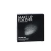 MAKE UP FOR EVER Ultra HD Microfinishing Pressed Powder 6.2g