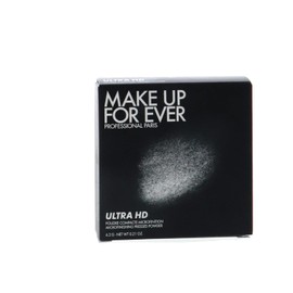 MAKE UP FOR EVER Ultra HD Microfinishing Pressed Powder 6.2g / 0.21 oz
