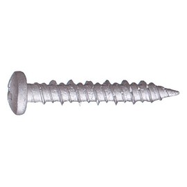 WAKAI Bispita Stainless Steel Pan Head 0.1 x 1.3 inches (4 x 32 mm), Screw Part 1.2 inches (31 mm), Approx. 150 Pieces