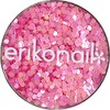 erikonailERI-183 Pastel P Pink 1.0mm