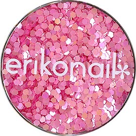 erikonailERI-183 Pastel P Pink 1.0mm