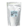 Tree of Life Delicious Herb Tea, Happy Celebration Tea Bags