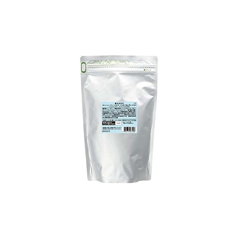 Tree of Life Delicious Herb Tea, Happy Celebration Tea Bags