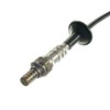 Sensor de oxígeno Downstream Reemplazo para Kia Soul, 2012-2013 Hyundai