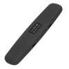 Bone Conduction Sleep Speaker Stereo Sound Portable Wireless Bluetooth Under