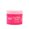 Umberto Giannini Curl Jelly Crème