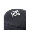 Two Bare Feet 5mm & 7mm Neoprene Wetsuit Hood –