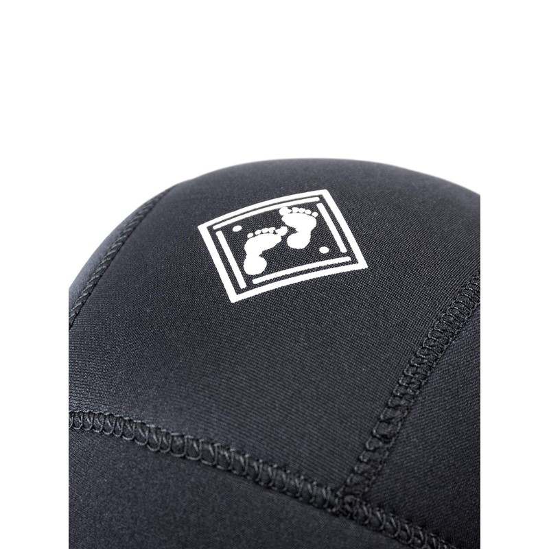 Two Bare Feet 5mm & 7mm Neoprene Wetsuit Hood –