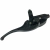 Unbranded For Polaris Trail Boss 350L 1990-1993 Left Front Brake