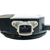 DAMA Automotive Lighting 28474-89904 D2S D2R Replacement HID Ballast Control