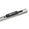 Tamiya 74053 Craft Tool Series No. 53 Precision Cutter Tool