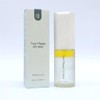 Inseldom [Inselderm] Basic Cosmetics Two Face Mist 50ml (42637640) 1