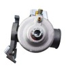 ALL-CARB Carburetor Replacement for Yamaha Golf Cart G2-G5 G8 G9